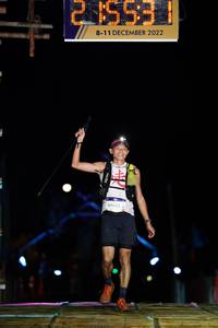 BIB: 2022, 19653
                            <button type="button" onclick="openModal(18977776)" class="btn btn-primary btn-sm float-right btn-popup" data-toggle="modal" data-target=".modal-high-quality">
                        <i class="fas fa-shopping-cart"></i> Add to Cart
                    </button>
                                            <button type="button" onclick="isThisMe(18977776, true)" class="btn btn-success btn-sm float-right btn-popup btn-isme hidden" data-toggle="tooltip" data-placement="bottom" title="นี่คือรูปของคุณใช่ไหม คลิกที่นี่เพื่อเอาเข้าอัลบั้ม">
                        <i class="fas fa-plus"></i> Add to album
                    </button>
                    <button type="button" onclick="isThisMe(18977776, false)" class="btn btn-warning btn-sm float-right btn-popup btn-isnotme hidden">
                        <i class="fas fa-ban"></i> Remove from album
                    </button>